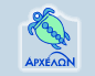 Archelon - The Sea Turtle 
   Protection Society of Greece