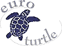 Euroturtle.org
