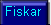 Aquaworlds alla fiskar