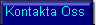 Hur kontakta Aquaworld eller ställa en fråga